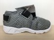 画像2: NIKE（ナイキ） RIFT 2 TD BOYS（リフト2 TD BOYS） スニーカー 靴 ベビーシューズ 新品 (1687) (2)