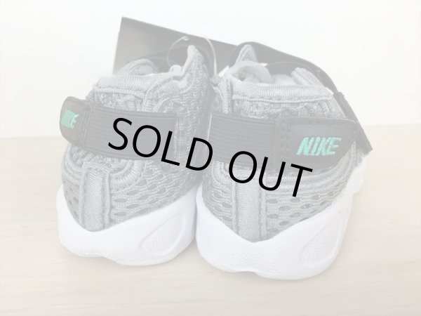 画像5: NIKE（ナイキ） RIFT 2 TD BOYS（リフト2 TD BOYS） スニーカー 靴 ベビーシューズ 新品 (1687) (5)