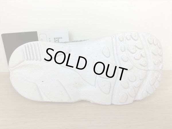 画像3: NIKE（ナイキ） RIFT 2 TD BOYS（リフト2 TD BOYS） スニーカー 靴 ベビーシューズ 新品 (1687) (3)