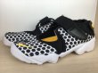 画像4: NIKE（ナイキ） AIR RIFT BR（エアリフトBR） スニーカー 靴 ウィメンズ 新品 (1689) (4)