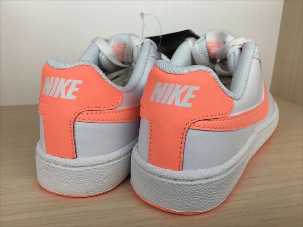 画像5: NIKE（ナイキ） COURT ROYALE（コートロイヤル） スニーカー 靴 ウィメンズ 新品 (1690) (5)