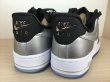 画像5: NIKE（ナイキ） AIR FORCE 1'07 SE（エアフォース1'07 SE） スニーカー 靴 ウィメンズ 新品 (1691) (5)