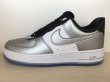 画像1: NIKE（ナイキ） AIR FORCE 1'07 SE（エアフォース1'07 SE） スニーカー 靴 ウィメンズ 新品 (1691) (1)