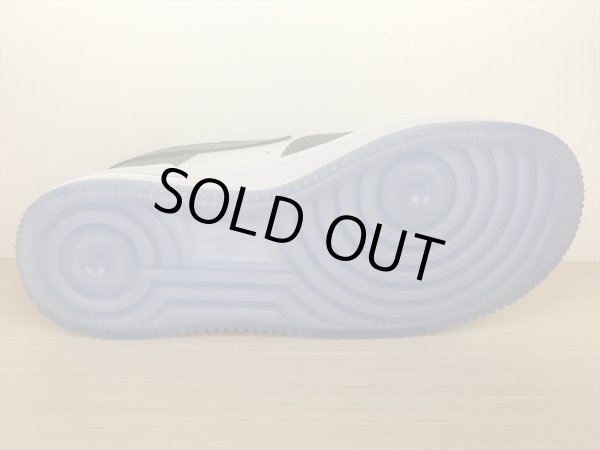 画像3: NIKE（ナイキ） AIR FORCE 1'07 SE（エアフォース1'07 SE） スニーカー 靴 ウィメンズ 新品 (1691) (3)