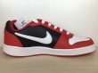 画像2: NIKE（ナイキ） EBERNON LOW PREM（エバノンLOW PREM） スニーカー 靴 メンズ 新品 (1692) (2)