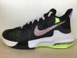 画像1: NIKE（ナイキ） AIR MAX IMPACT 3（エアマックスインパクト3） スニーカー 靴 メンズ 新品 (1693) (1)