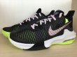 画像4: NIKE（ナイキ） AIR MAX IMPACT 3（エアマックスインパクト3） スニーカー 靴 メンズ 新品 (1693) (4)