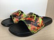 画像4: NIKE（ナイキ） VICTORI ONE SLIDE PRINT（ヴィクトリーワンスライドプリント） 靴 サンダル メンズ 新品 (1695) (4)