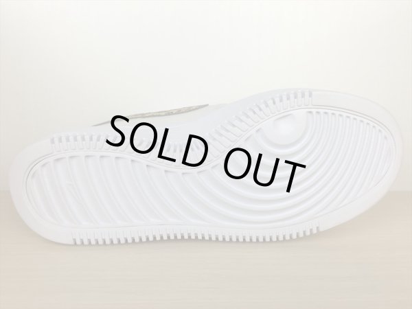 画像3: NIKE（ナイキ） COURT VISION ALTA LTR（コートヴィジョンアルタLTR） スニーカー 靴 ウィメンズ 新品 (1694) (3)