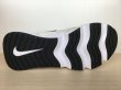 画像3: NIKE（ナイキ） RYZ 365（RYZ 365） スニーカー 靴 ウィメンズ 新品 (1697) (3)