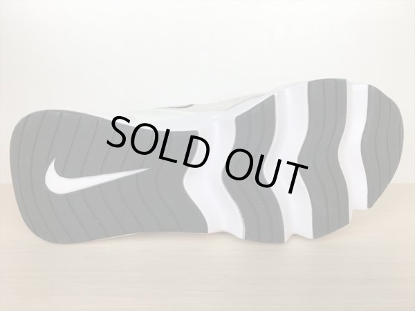 画像3: NIKE（ナイキ） RYZ 365（RYZ 365） スニーカー 靴 ウィメンズ 新品 (1697) (3)