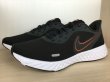 画像4: NIKE（ナイキ） REVOLUTION 5（レボリューション5） スニーカー 靴 メンズ 新品 (1698) (4)