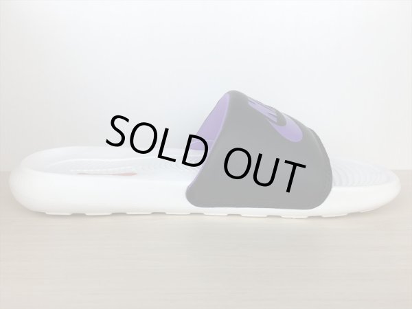 画像2: NIKE（ナイキ） VICTORI ONE SLIDE（ヴィクトリーワンスライド） 靴 サンダル メンズ 新品 (1696) (2)