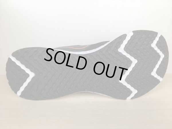 画像3: NIKE（ナイキ） REVOLUTION 5（レボリューション5） スニーカー 靴 メンズ 新品 (1698) (3)