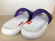 画像5: NIKE（ナイキ） VICTORI ONE SLIDE（ヴィクトリーワンスライド） 靴 サンダル メンズ 新品 (1696) (5)