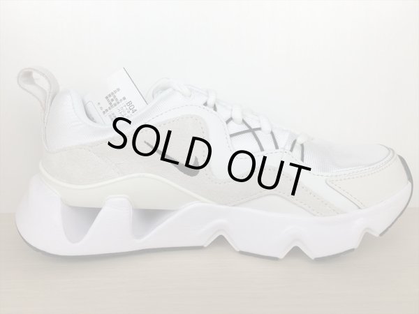 画像2: NIKE（ナイキ） RYZ 365（RYZ 365） スニーカー 靴 ウィメンズ 新品 (1697) (2)