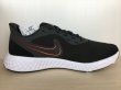 画像2: NIKE（ナイキ） REVOLUTION 5（レボリューション5） スニーカー 靴 メンズ 新品 (1698) (2)