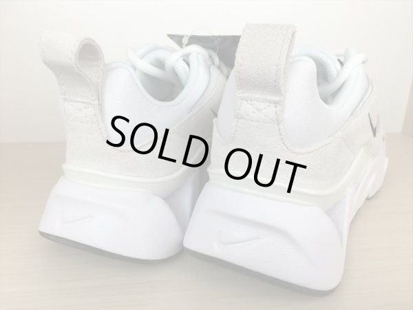 画像5: NIKE（ナイキ） RYZ 365（RYZ 365） スニーカー 靴 ウィメンズ 新品 (1697) (5)