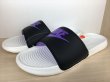 画像4: NIKE（ナイキ） VICTORI ONE SLIDE（ヴィクトリーワンスライド） 靴 サンダル メンズ 新品 (1696) (4)