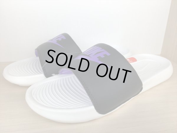 画像4: NIKE（ナイキ） VICTORI ONE SLIDE（ヴィクトリーワンスライド） 靴 サンダル メンズ 新品 (1696) (4)