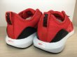 画像5: PUMA（プーマ） Softride Cruise Bold（ソフトライドクルーズボールド） スニーカー 靴 メンズ ウィメンズ ユニセックスモデル 新品 (1700) (5)