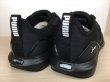 画像5: PUMA（プーマ） Softride Cruise Bold（ソフトライドクルーズボールド） スニーカー 靴 メンズ ウィメンズ ユニセックスモデル 新品 (1699) (5)