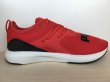 画像2: PUMA（プーマ） Softride Cruise Bold（ソフトライドクルーズボールド） スニーカー 靴 メンズ ウィメンズ ユニセックスモデル 新品 (1700) (2)