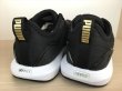 画像5: PUMA（プーマ） Softride Cruise Bold（ソフトライドクルーズボールド） スニーカー 靴 メンズ ウィメンズ ユニセックスモデル 新品 (1701) (5)