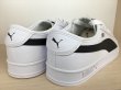 画像5: PUMA（プーマ） Smash V2 Vulc SL（スマッシュV2バルク SL） スニーカー 靴 メンズ ウィメンズ ユニセックス 新品 (1702) (5)