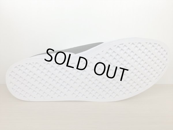 画像3: PUMA（プーマ） Smash V2 Vulc SL（スマッシュV2バルク SL） スニーカー 靴 メンズ ウィメンズ ユニセックス 新品 (1702) (3)