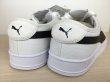 画像5: PUMA（プーマ） Smash V2 Vulc CV（スマッシュV2バルク CV） スニーカー 靴 メンズ ウィメンズ ユニセックス 新品 (1703) (5)