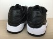 画像5: PUMA（プーマ） SLIPSTREAM LTH AC+ INF（スリップストリームLTH AC+インファント） スニーカー 靴 ベビーシューズ 新品 (1708) (5)