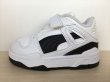 画像1: PUMA（プーマ） SLIPSTREAM LTH AC+ INF（スリップストリームLTH AC+インファント） スニーカー 靴 ベビーシューズ 新品 (1709) (1)