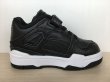 画像2: PUMA（プーマ） SLIPSTREAM LTH AC+ INF（スリップストリームLTH AC+インファント） スニーカー 靴 ベビーシューズ 新品 (1708) (2)