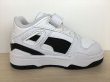 画像2: PUMA（プーマ） SLIPSTREAM LTH AC+ INF（スリップストリームLTH AC+インファント） スニーカー 靴 ベビーシューズ 新品 (1709) (2)