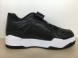 画像2: PUMA（プーマ） SLIPSTREAM LTH AC+ PS（スリップストリームLTH AC+ PS） スニーカー 靴 ジュニア 新品 (1710) (2)