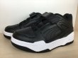 画像4: PUMA（プーマ） SLIPSTREAM LTH AC+ PS（スリップストリームLTH AC+ PS） スニーカー 靴 ジュニア 新品 (1710) (4)