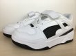 画像4: PUMA（プーマ） SLIPSTREAM LTH AC+ PS（スリップストリームLTH AC+ PS） スニーカー 靴 ジュニア 新品 (1711) (4)