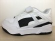 画像1: PUMA（プーマ） SLIPSTREAM LTH AC+ PS（スリップストリームLTH AC+ PS） スニーカー 靴 ジュニア 新品 (1711) (1)