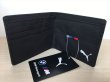 画像3: PUMA（プーマ） BMW MMS Small Wallet（BMW MMSスモールウォレット） ウォレット 財布 新品 (80) (3)