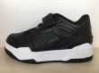 画像1: PUMA（プーマ） SLIPSTREAM LTH AC+ PS（スリップストリームLTH AC+ PS） スニーカー 靴 ジュニア 新品 (1710) (1)