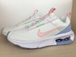 画像4: NIKE（ナイキ） AIR MAX INTRLK LITE（エアマックスINTRLKライト） スニーカー 靴 ウィメンズ 新品 (1713) (4)