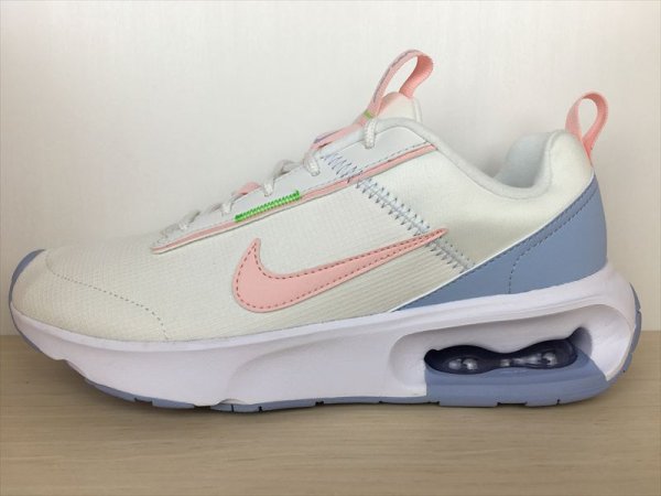 画像1: NIKE（ナイキ） AIR MAX INTRLK LITE（エアマックスINTRLKライト） スニーカー 靴 ウィメンズ 新品 (1713) (1)