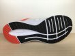 画像3: NIKE（ナイキ） QUEST 4（クエスト4） スニーカー 靴 ウィメンズ 新品 (1712) (3)