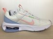 画像2: NIKE（ナイキ） AIR MAX INTRLK LITE（エアマックスINTRLKライト） スニーカー 靴 ウィメンズ 新品 (1713) (2)