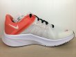 画像2: NIKE（ナイキ） QUEST 4（クエスト4） スニーカー 靴 ウィメンズ 新品 (1712) (2)