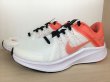 画像4: NIKE（ナイキ） QUEST 4（クエスト4） スニーカー 靴 ウィメンズ 新品 (1712) (4)