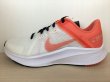 画像1: NIKE（ナイキ） QUEST 4（クエスト4） スニーカー 靴 ウィメンズ 新品 (1712) (1)