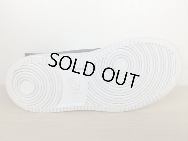 画像3: NIKE（ナイキ） COURT BOROUGH LOW PSV（コートバーロウLOW PSV） スニーカー 靴 ジュニア 新品 (1716) (3)