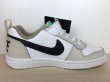 画像2: NIKE（ナイキ） COURT BOROUGH LOW PSV（コートバーロウLOW PSV） スニーカー 靴 ジュニア 新品 (1716) (2)